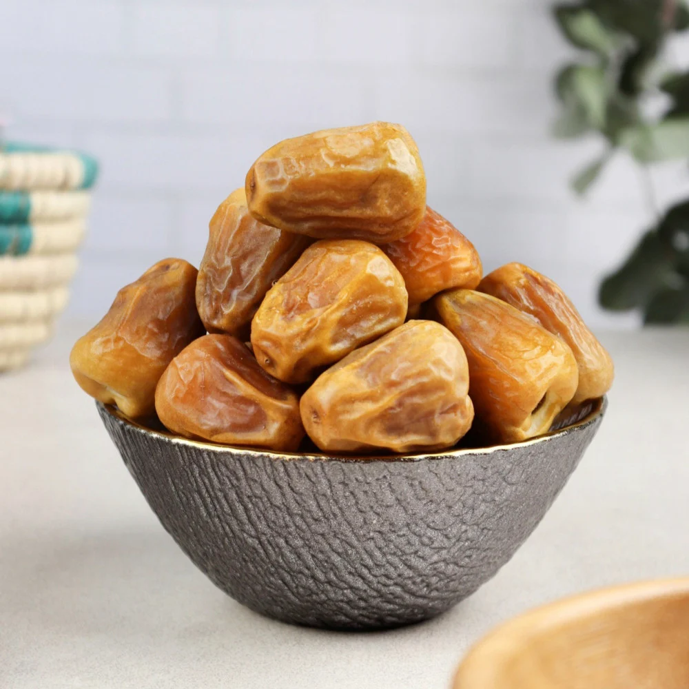 SUKKARI DATES